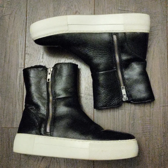 J SLIDES NYC